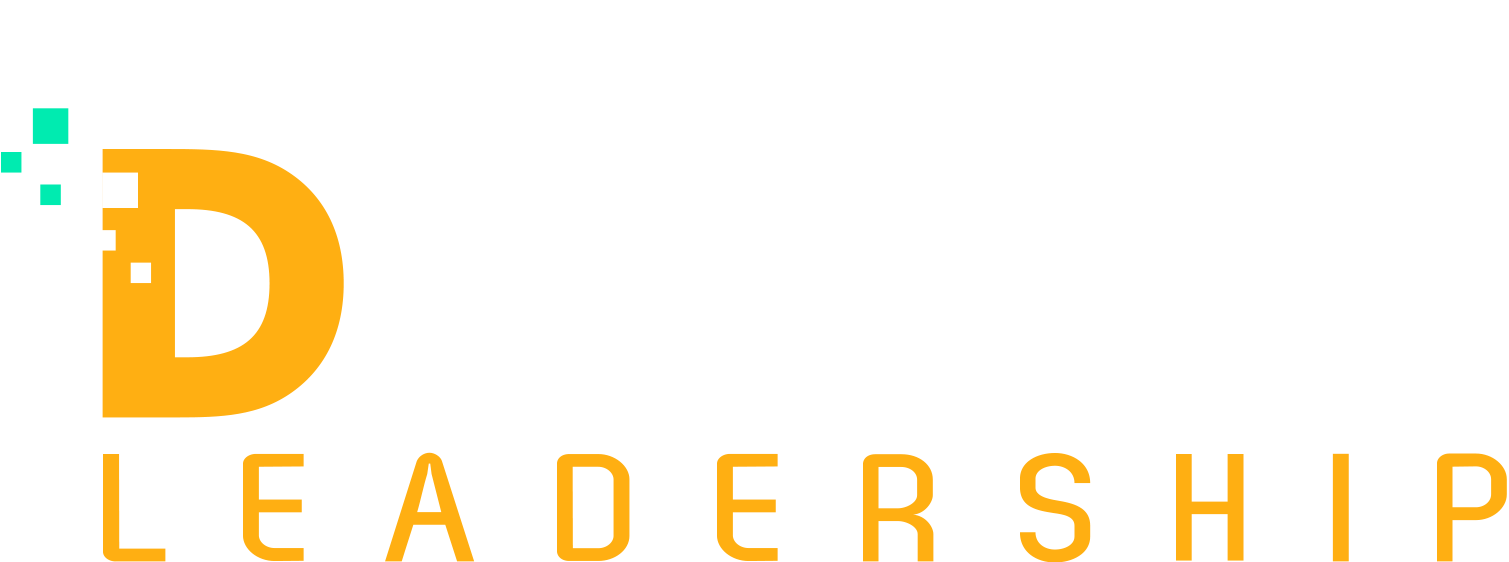 Digital Leadership