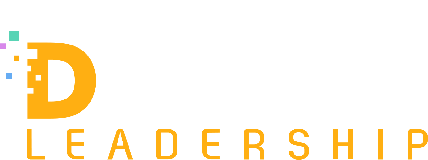 Digital Leadership