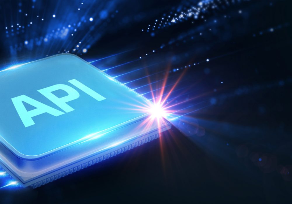 API Management