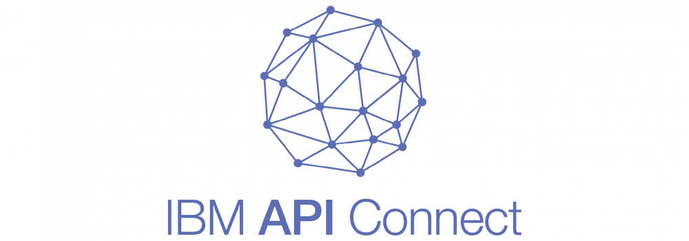 IBM API Connect