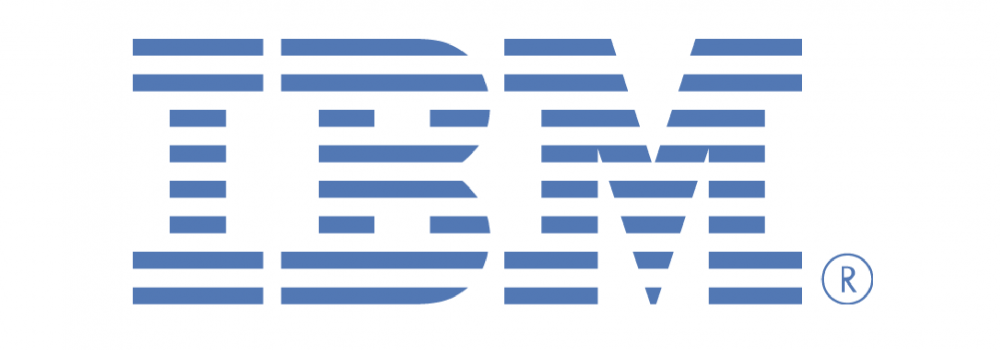 IBM ACE