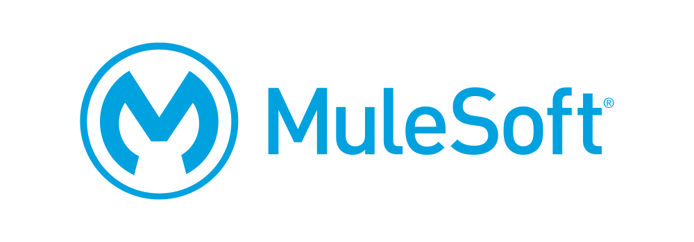 MuleSoft