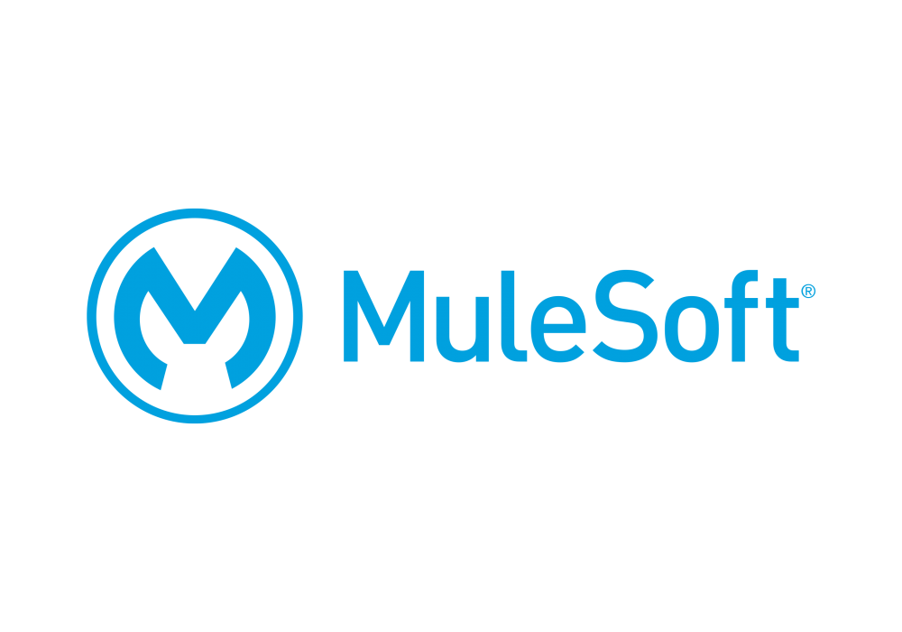 MuleSoft