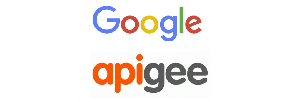 Apigee