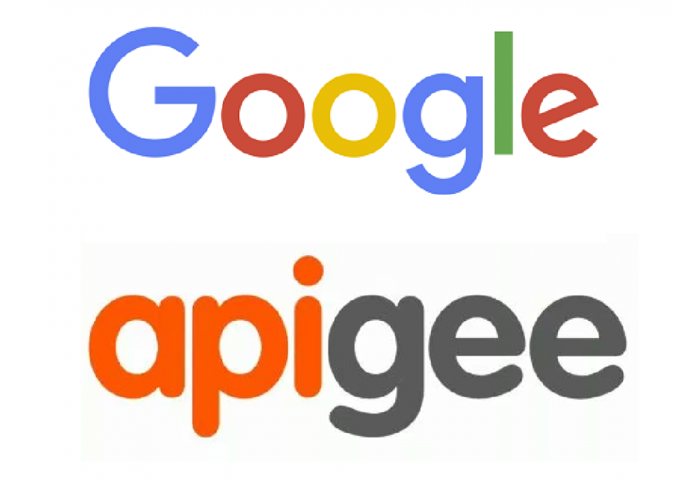 Apigee