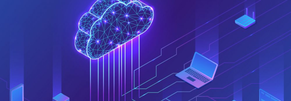 ipaas