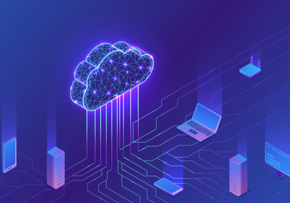 ipaas