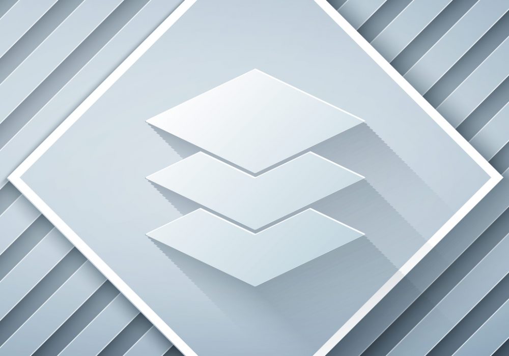 Architecture d'entreprise