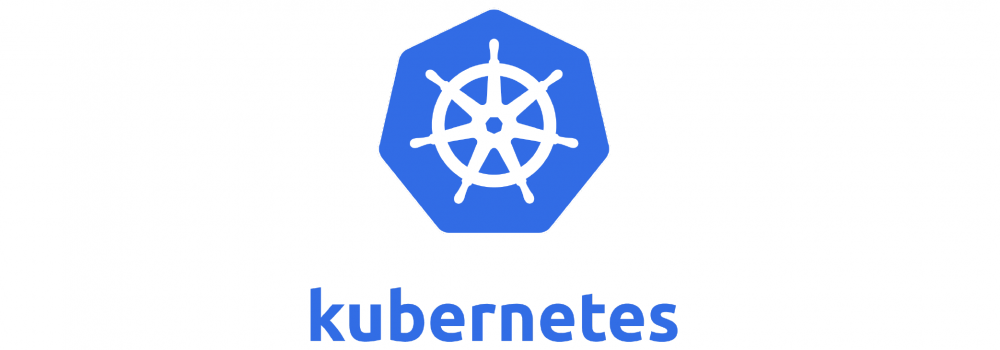 Kubernetes