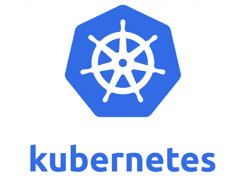 Kubernetes
