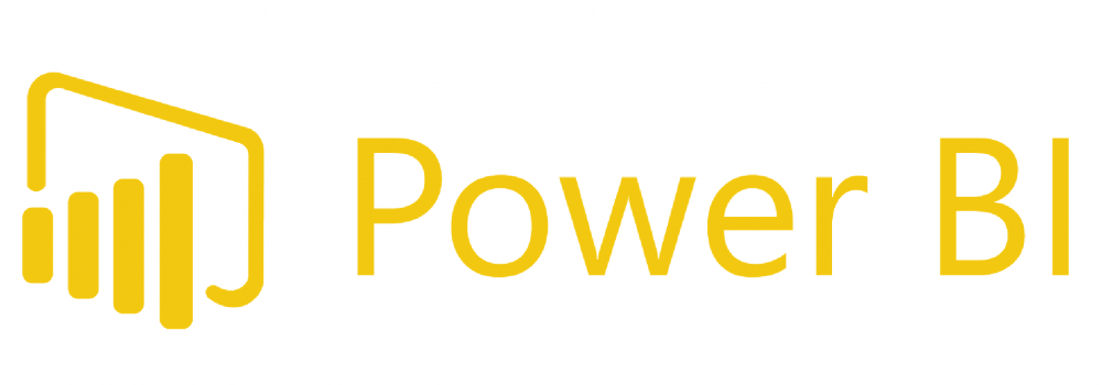 PowerBI