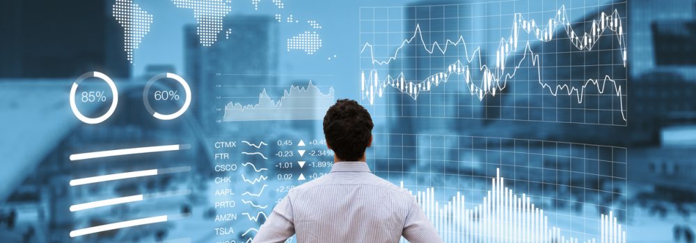 panorama des domaines et enjeux data