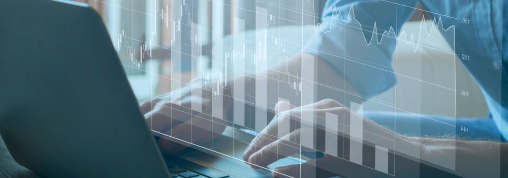 master data management