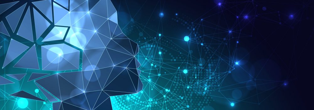 Panorama de l'intelligence Artificielle