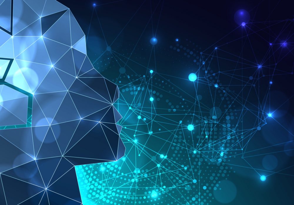 Panorama de l'intelligence Artificielle