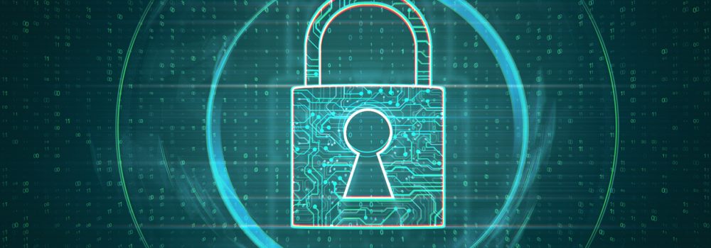 ethique et sécurité de l'intelligence artificielle