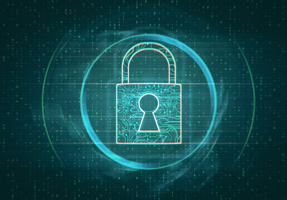 ethique et sécurité de l'intelligence artificielle