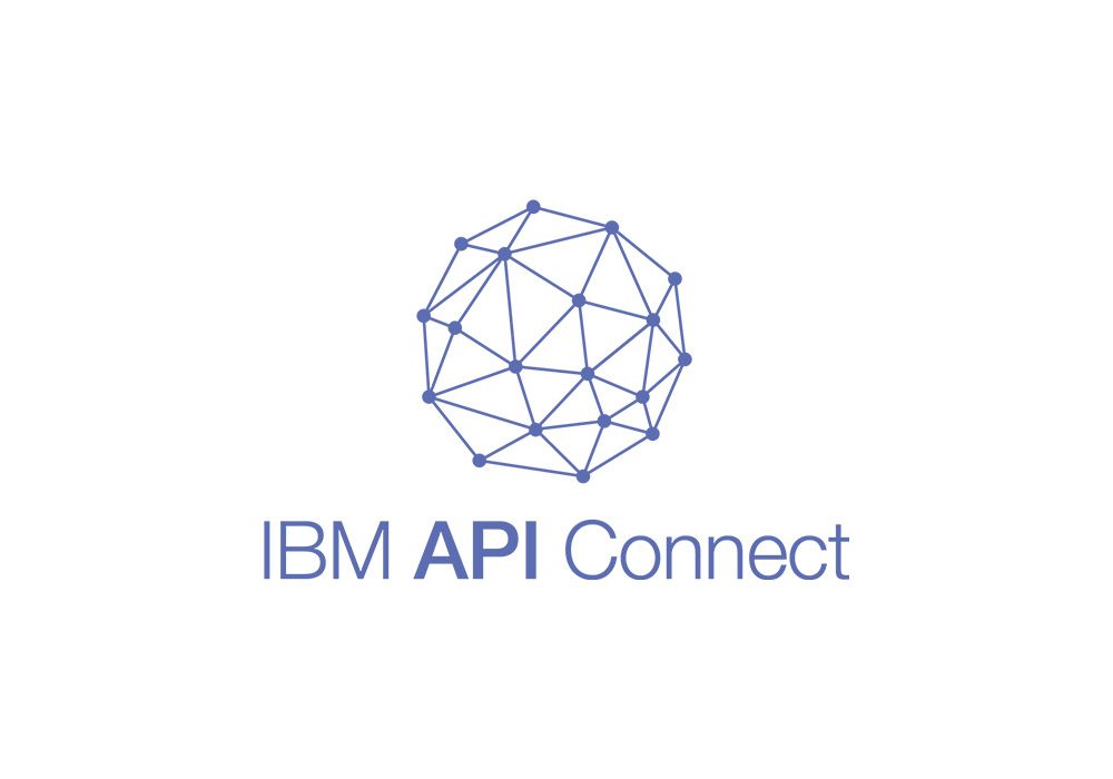 IBM API Connect