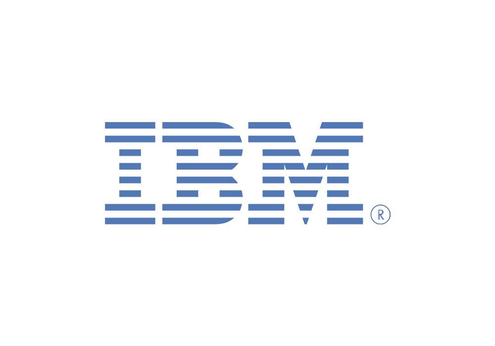 IBM
