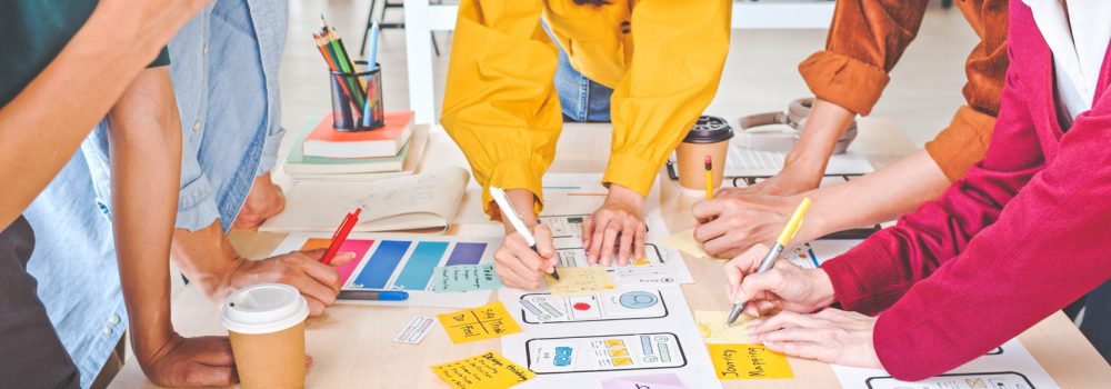 management innovation