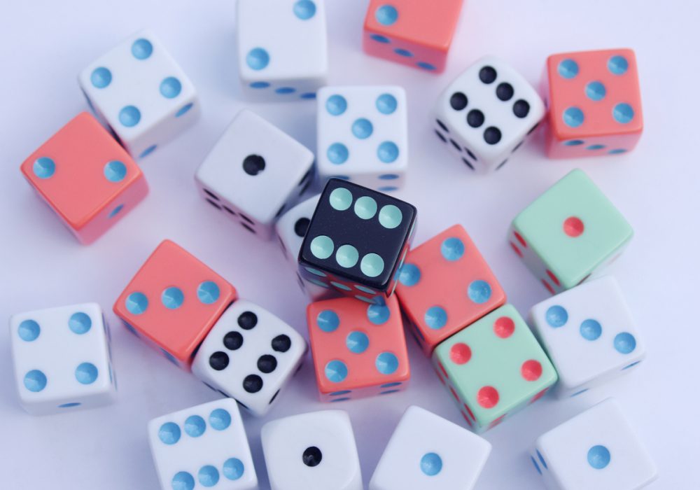 management visuel et gamification