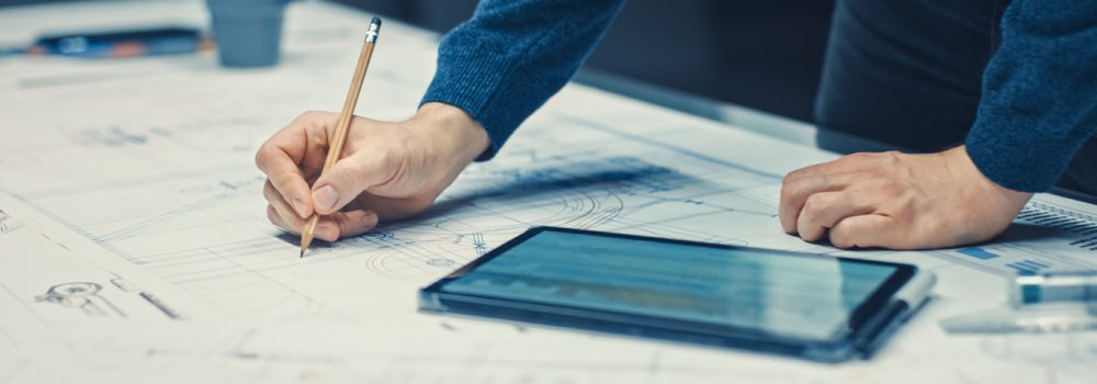 art de la schématique