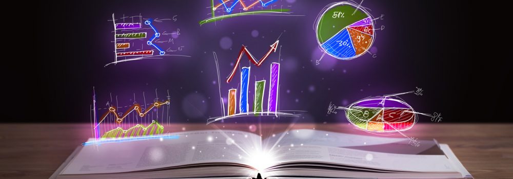 présentations à impact