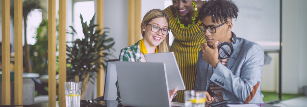 Manager une Equipe Agile