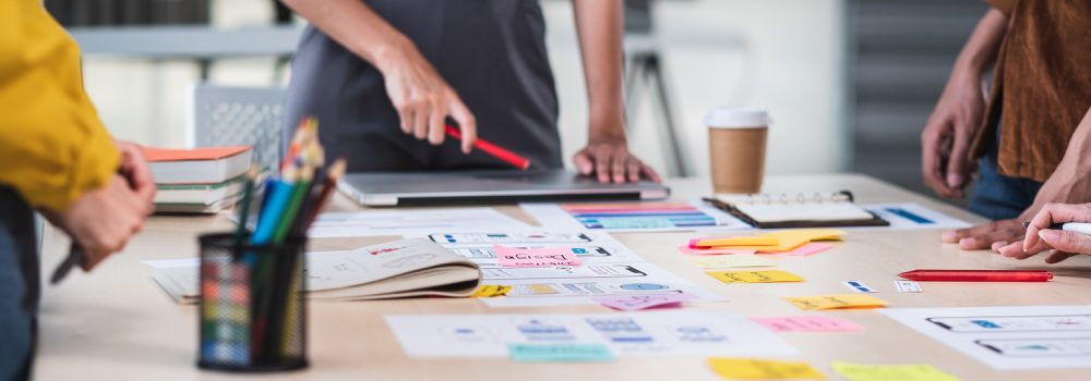 Fondamentaux Gestion de Projet