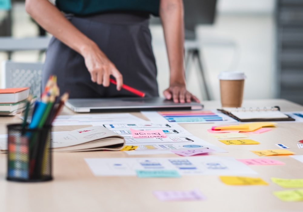 Fondamentaux Gestion de Projet