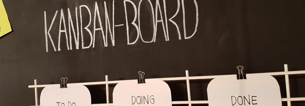 Kanban