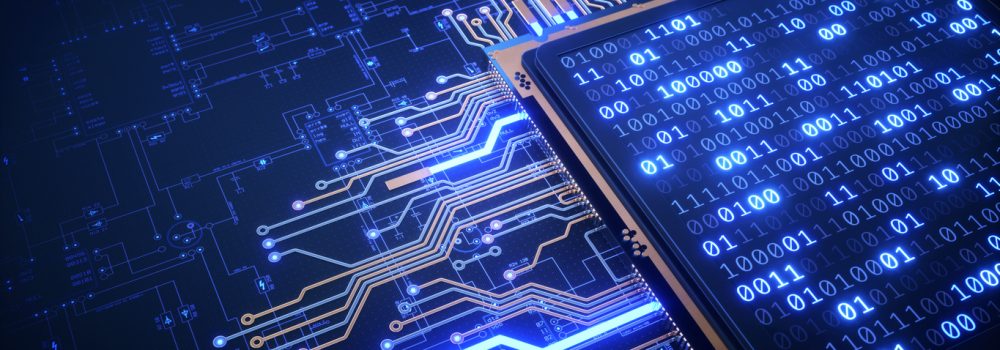 architecture et integration