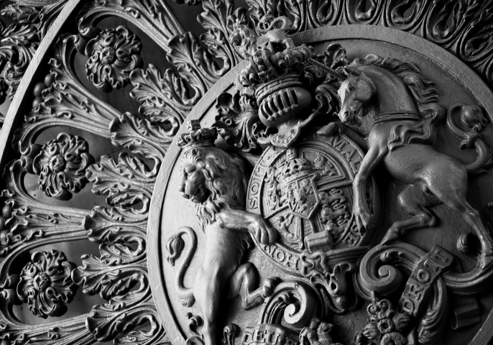 blason