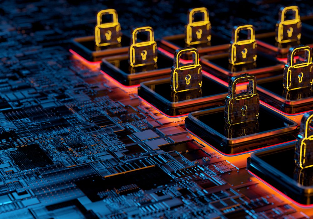 blockchain