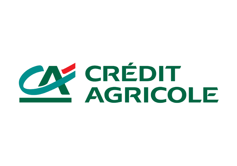 credit-agricole