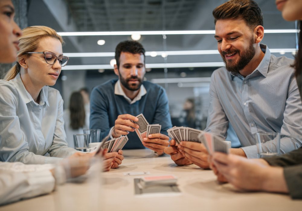 delegation-poker