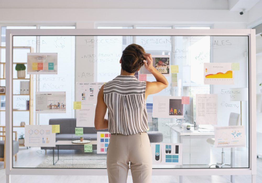 design thinking