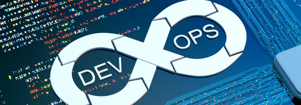 DevOps