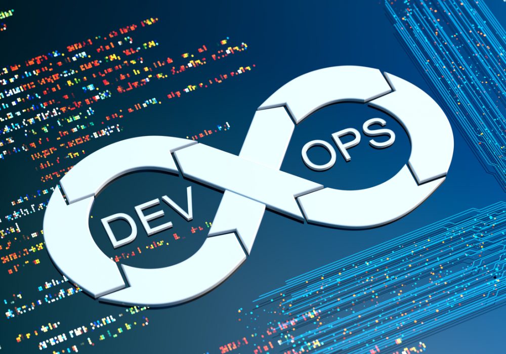 DevOps