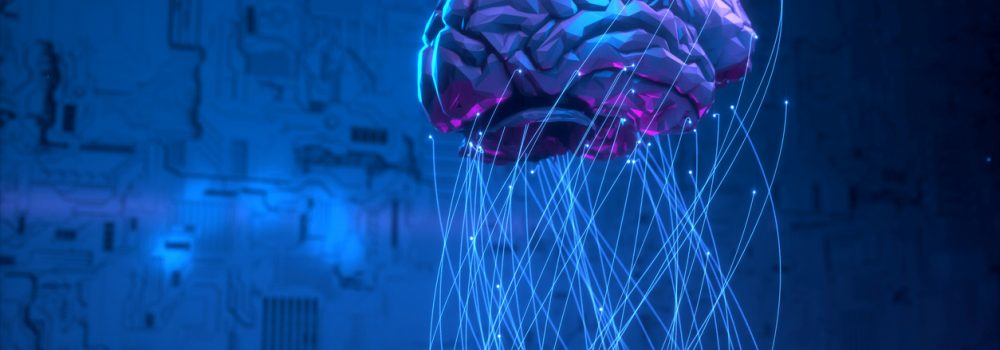Intelligence Artificielle