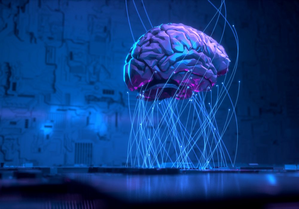 Intelligence Artificielle