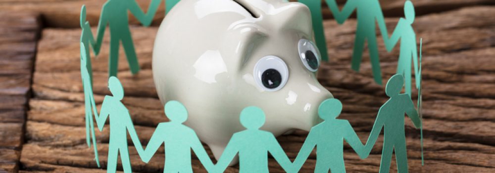 internal-crowdfunding