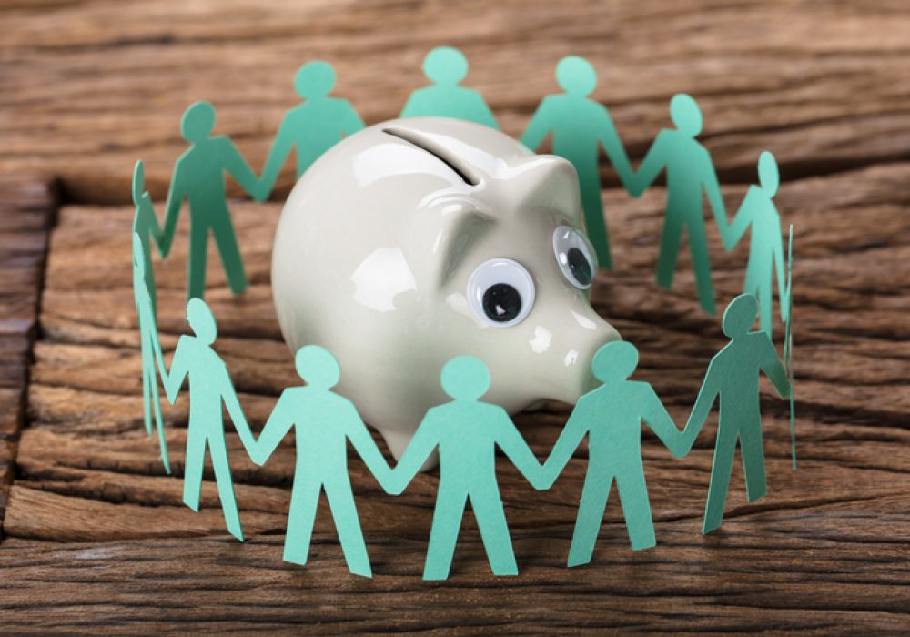 internal-crowdfunding