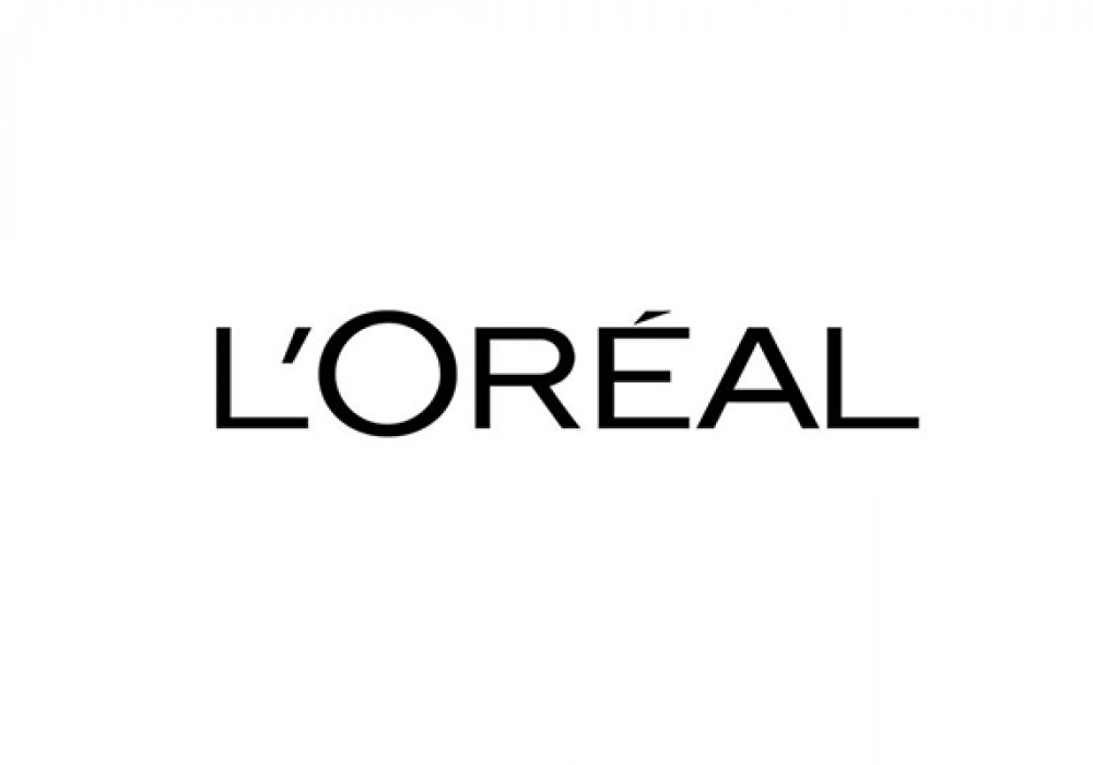 logo-loreal