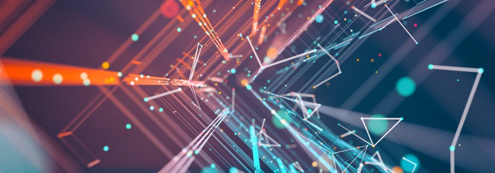 nouvelles technologies