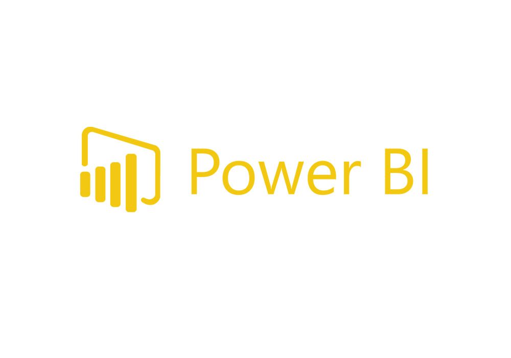 powerBI