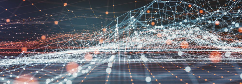 top 10 tendances technologiques